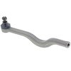 Mevotech 81-79 D50/89-82 Ram 50 Tie Rod End, Mes2199R MES2199R